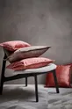 Fine Dining & Living Ukrasni jastuk Lounge 45 x 30 cm  Tekstilni materijal Upute za održavanje:  prati u perilici na temperaturi 30 stopni, ne smije se sušiti u sušilici