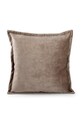 S|P Collection poduszka ozdobna Lounge 45 x 45 cm beżowy 824725