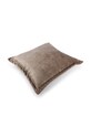 S|P Collection poduszka ozdobna Lounge 45 x 45 cm 824725 beżowy AA00
