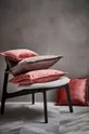 S|P Collection poduszka ozdobna Lounge 45 x 45 cm <p>Materiał tekstylny, Wskazówki pielęgnacyjne: prać w pralce w temperaturze 30 stopni, nie suszyć w suszarce bębnowej</p>