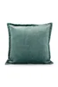 πράσινο Fine Dining & Living Διακοσμητικό μαξιλάρι Lounge 45 x 45 cm Unisex