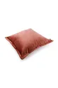 S|P Collection poduszka ozdobna Lounge 45 x 45 cm różowy