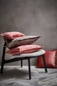 Fine Dining & Living Ukrasni jastuk Lounge 45 x 45 cm  Tekstilni materijal Upute za održavanje:  prati u perilici na temperaturi 30 stopni, ne smije se sušiti u sušilici