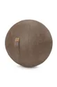коричневый Magma мяч для сидения Frankie SittingBall Unisex