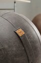 Magma мяч для сидения Frankie SittingBall 80030.070 коричневый