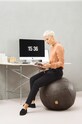 Magma мяч для сидения Frankie SittingBall 80030.070