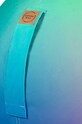 Magma μπάλα καθίσματος Rainbow SittingBall 80130.098 πολύχρωμο AA00