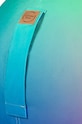 Magma žoga za sedenje Rainbow SittingBall 80130.098 pisana AA00