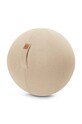 Magma ülőlabda Felt SittingBall bézs 80010.071