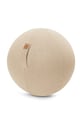 Magma minge de scaun Felt SittingBall bej 80010.071