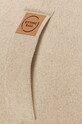Magma minge de scaun Felt SittingBall 80010.071 bej AA00