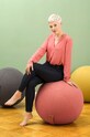 Magma мяч для сидения Felt SittingBall 80010.071