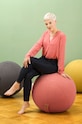 Magma minge de scaun Felt SittingBall 80010.071