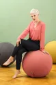 Magma μπάλα καθίσματος Felt SittingBall