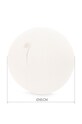 Magma мяч для сидения Felt SittingBall 80010.071