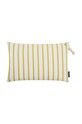 Magma poszewka na poduszkę Malta 40 x 60 cm żółty 21852.067