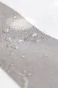 Magma Μαξιλαροθήκη Santorin 40 x 40 cm  Κύριο υλικό: 100% Πολυπροπυλένιο Άλλα υλικά: 100% Βαμβάκι