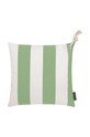 Magma poszewka na poduszkę Santorin 40 x 40 cm zielony 23322.030