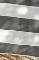 Magma federa Santorin 40 x 60 cm