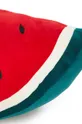 Balvi poduszka ozdobna Fluffy Watermelon Poliester