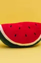 Balvi okrasna blazina Fluffy Watermelon Unisex