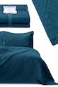 copriletto 200 x 220 cm 4251838555323 blu AA00