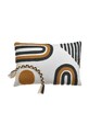 Perna decorativa 30 x 50 cm