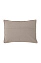 Bloomingville Perna decorativa 82049981 albastru AA00