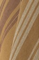 Кухня и бар Bloomingville набор кухонных полотенец (2-pack) 82055384 коричневый