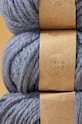 Luckies of London zestaw diy koc Comfort Blanket multicolor LK.CCCB