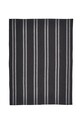 Södahl Set de carpe de bucatarie Soft Tools (2-pack) 10840 negru AA00