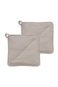 Södahl kuchyňské chňapky Soft Kitc (2-pack)