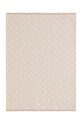 Södahl Panza de bucatarie Tiles Beige bej 14018