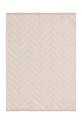 Södahl Кухонное полотенце Tiles Beige бежевый 14018