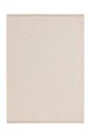 бежевий Södahl Кухонний рушник Tiles Beige Unisex