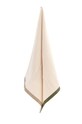 Södahl prosop din bumbac 50 x 100 cm 25736 verde AA00