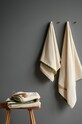 Baie Södahl prosop din bumbac 50 x 100 cm 25736 verde