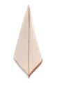 Södahl prosop din bumbac 50 x 100 cm 25738. maro AA00