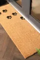Χαλάκι Artsy Doormats Patio Collection  Ίνα καρύδας