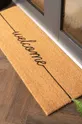 Килимок Artsy Doormats Patio Collection  Кокосове волокно