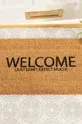 Χαλάκι Artsy Doormats Welcome Collection μπεζ