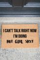 Otirač Artsy Doormats Chic Collection