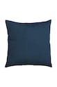 Light & Living perna decorativa 6850580 albastru AA00