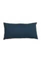 Декоративная подушка Light & Living голубой