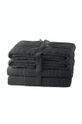 Set ručnika 6-pack