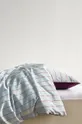 Komplet bombažne posteljnine Hübsch Solace Bed Linen