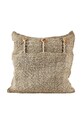 Villa Collection perna decorativa Nature bej 341219