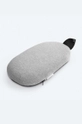 szary Ostrichpillow termofor Heatbag Unisex