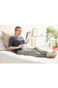 Ostrichpillow termofor Heatbag OPHB10U