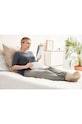 Ostrichpillow termofor Heatbag OPHB10U